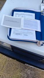 Husqvarna FC 350 - 2017