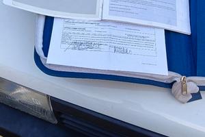 Husqvarna FC 350 - 2017