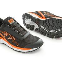 Ktm sneaker team shoes