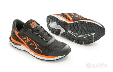 Ktm sneaker team shoes