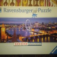 Ravensburger 