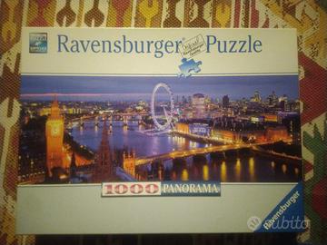 Ravensburger 