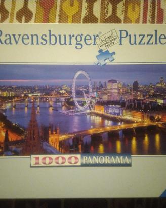 Ravensburger 