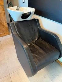 Lavaggio Maletti Diamond Beauty Star Arredamento e Casalinghi In