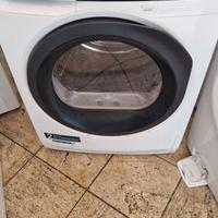 Ricambi per asciugare electrolux