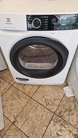 Ricambi per asciugare electrolux