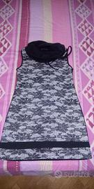 Vestito donna tg. L