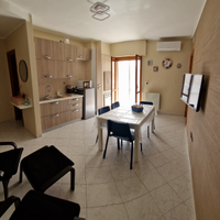 Casa vacanze per brevi periodi