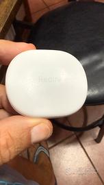 Redmi buds 4 lite