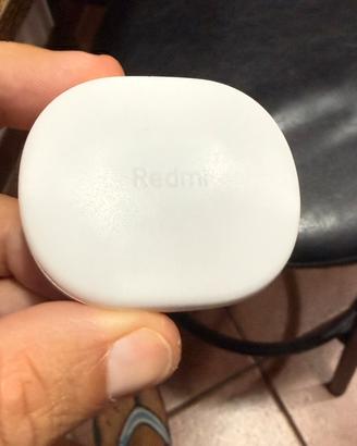 Redmi buds 4 lite