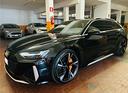 audi-a6-rs-6-avant-4-0-tfsi-v8-quattro-tiptronic