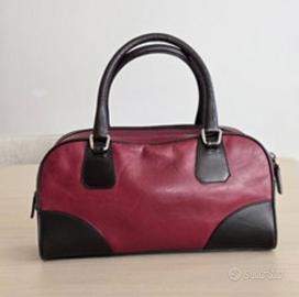 Borsa PRADA originale