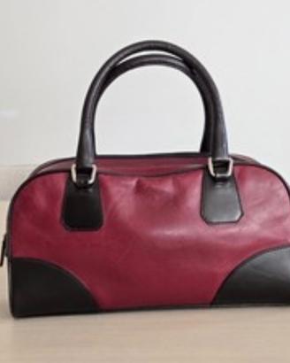Borsa PRADA originale