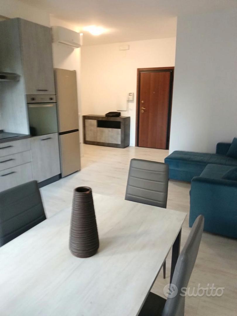 Appartamento – Padova, Arcella - Vista 2