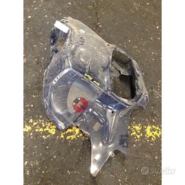 Carenatura (motociclo) Bmw (ciclomotori) R 850 Rt