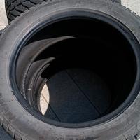 gomme invernali 195/55/R16 87H