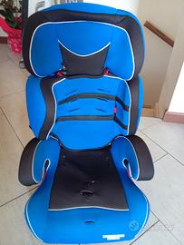 Seggiolino per bambini 