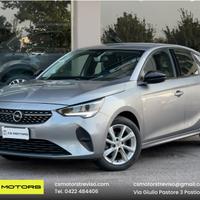 Opel Corsa 1.2 100 CV Elegance