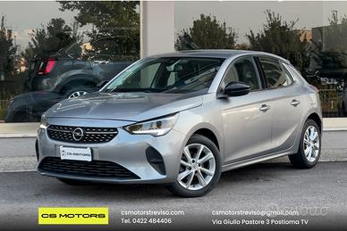 Opel Corsa 1.2 100 CV Elegance