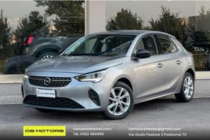 Opel Corsa 1.2 100 CV Elegance