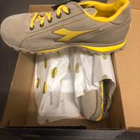 Antinfortunistiche diadora 42