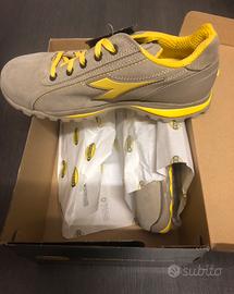 Antinfortunistiche diadora 42