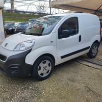Fiat Fiorino Euro 6D IVA COMPRESA