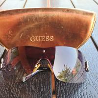 Occhiali da sole Guess
