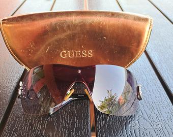 Occhiali da sole Guess