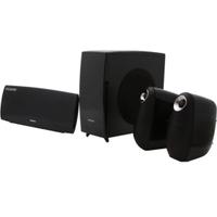 Samsung Home Cinema Digitale HT A100T