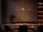 Immagine 11