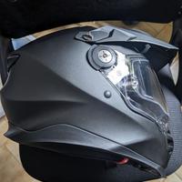 Casco Scorpion