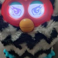 Furby