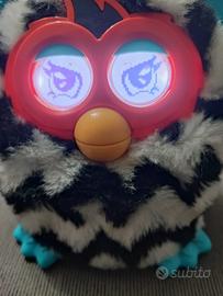 Furby