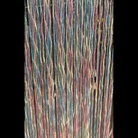 TENDA DA USCIO MOD. BARI 130 x 220