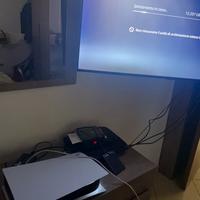 Ps5 1 serie