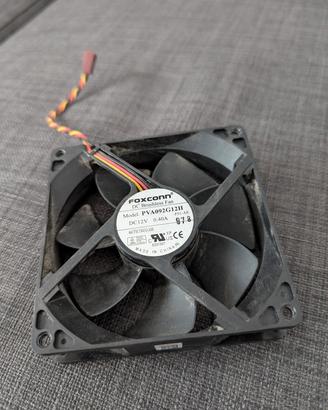Ventola PC