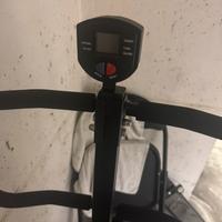 Cyclette