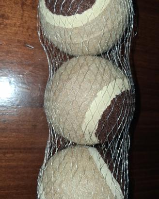 palline