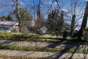 TER. RESIDENZIALE A VIGOLO