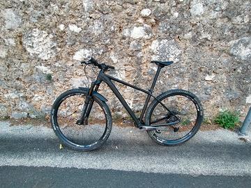 MTB Radon 