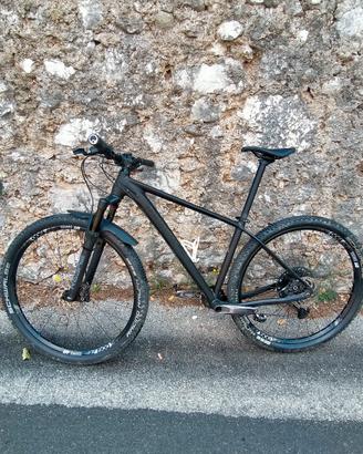 MTB Radon 