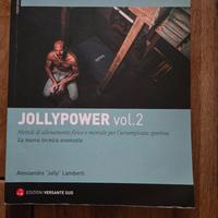 Jolly Power Vol 2