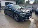 mercedes-benz-glc-220d-197cv-4matic-mild-hybrid-am