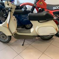 Vespa PK 50 xl