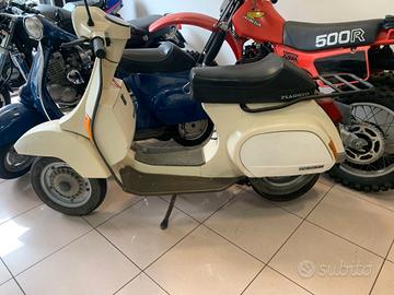 Vespa PK 50 xl