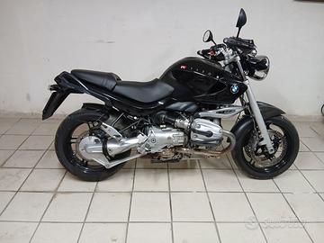 BMV R 1150R