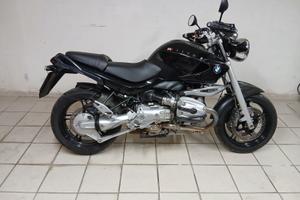 BMV R 1150R