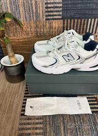 New balance 530 n.38