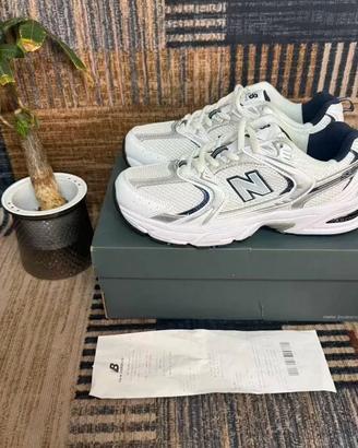 New balance 530 n.38